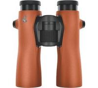 Swarovski NL Pure 10x42 Orange brûlée| ✅+ garantie gratuit de 5 ans