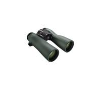 swarovski - jumelles swarovski nl pure 12x42