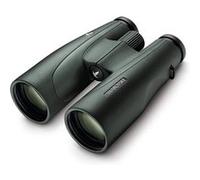 Jumelles Swarovski SLC 8x56 WB