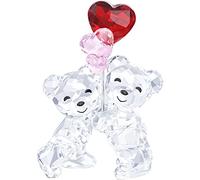 Swarovski Kris BAER-HERZBALLONS Kris BAER - Heart Balloons 5185778