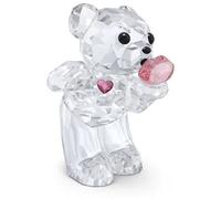 SWAROVSKI Kris Bear : A Kiss Full Of Love 5720455