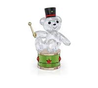 Swarovski Kris Bear Édition annuelle 2025