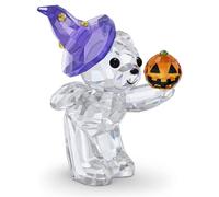 Swarovski Kris Bear Halloween 5733476 - Unisex - Verre