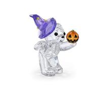 Swarovski Kris Bear Halloween, Petit