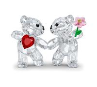 Swarovski Kris Bear Happy Together 5558892 - Unisex