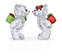 Swarovski Kris Bear Holiday Annual Edition 2026