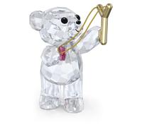 Swarovski – Kris Bear «Sending You Love»
