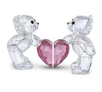 Swarovski Kris Bear: Un Accord Parfait 5690970