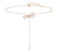 Swarovski Lifelong Collection