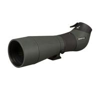 SWAROVSKI longue vue coudée ATS 80 HD