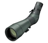 SWAROVSKI Longue-vue coudée ATS 80 HD avec oculaire 20-60x