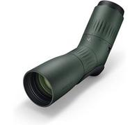 Longue-vue swarovski atc 17-40x56 vert