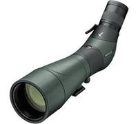 Swarovski ATS 80 HD