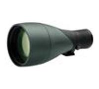 Binoculaire swarovski btx 115 mm set com