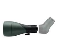 Swarovski Optik - Objective module 95mm