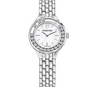 Swarovski Lovely Crystals Mini MB Montre 5242901