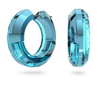 Swarovski Lucent Collection Boucles d'oreilles percées