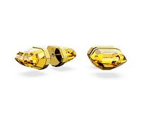 Swarovski Lucent Collection Boucles d'oreilles percées