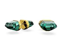 Swarovski Lucent Collection Boucles d'oreilles percées