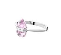 bracelet femme bijou Swarovski Lucent 5615111