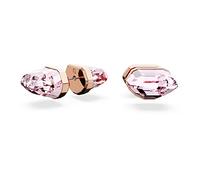 Swarovski Lucent Collection Clous d'oreilles