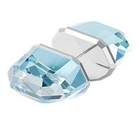 Swarovski Lucent Collection Clous d'oreilles