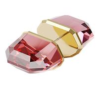 Swarovski Lucent Collection Clous d'oreilles