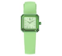 Swarovski Lucent Collection Montre