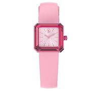 Swarovski Lucent Collection Montre