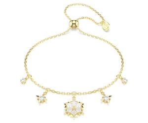 Swarovski Magic 5757800 Bracelet Flocon de Neige