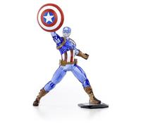 Swarovski Marvel Captain America