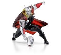 Swarovski Marvel Thor