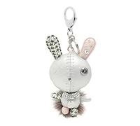 Swarovski Mathilde Silver Accessoire de sac