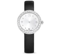 Swarovski Matrix 5706663 - Femme - 30 mm - Analogique - Quartz - Verre minéral