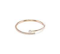 Swarovski - Matrix Bangle - Femme - Accessoires - Jaune - Taille: S