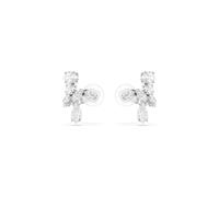 Swarovski Matrix Boucles d'oreilles Acier inoxydable 5692523 - Femme - Acier inoxydable