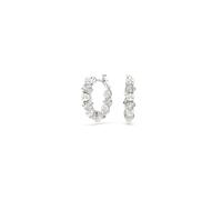 Swarovski Matrix Boucles d'oreilles Acier inoxydable 5709256 - Femme - Acier inoxydable