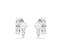 Swarovski Matrix Boucles d'oreilles Acier inoxydable 5753572 - Femme - Acier inoxydable
