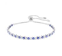 Swarovski Matrix Bracelets Acier inoxydable 5725854 - Femme - Acier inoxydable