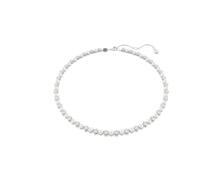 Swarovski Matrix Collection