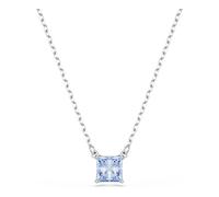 Swarovski Collier Matrix 5723568 Acier inoxydable Femme