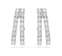 Swarovski Matrix Collection