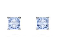 Swarovski Matrix Collection