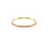 Swarovski Matrix Collection Bangle