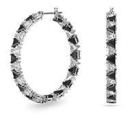 Swarovski Matrix Collection Bracelet