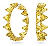 Swarovski Matrix Collection Collier