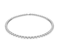 Swarovski Matrix Collection Collier
