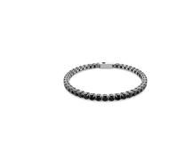 Swarovski Matrix Collection Tennis Bracelet