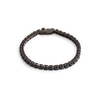 Swarovski Matrix Collection Tennis Bracelet