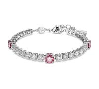 Swarovski Matrix Collection Tennis Bracelet